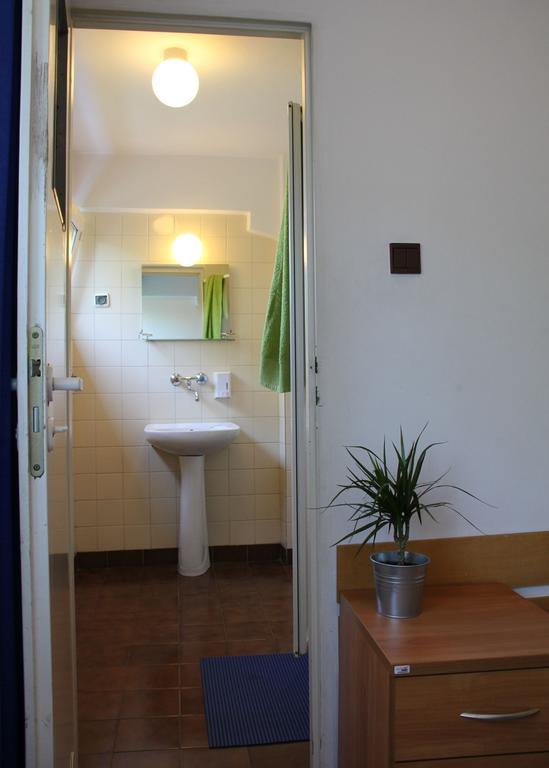 Hotel Mistia Krakow Room photo