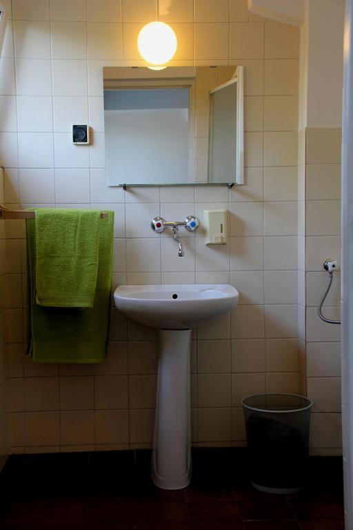 Hotel Mistia Krakow Room photo